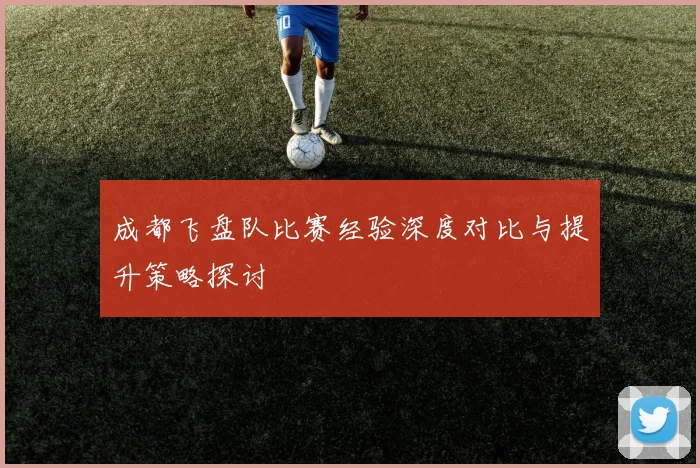 成都飞盘队比赛经验深度对比与提升策略探讨